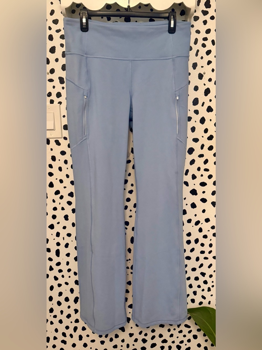 Athleta Rainier Bootcut Pants